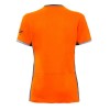 Camiseta de fútbol Inter Milan Tercera Equipación 23-24 - Mujer